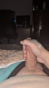 Vieille Vidéo De Moi En Train De Perdre Nnn!