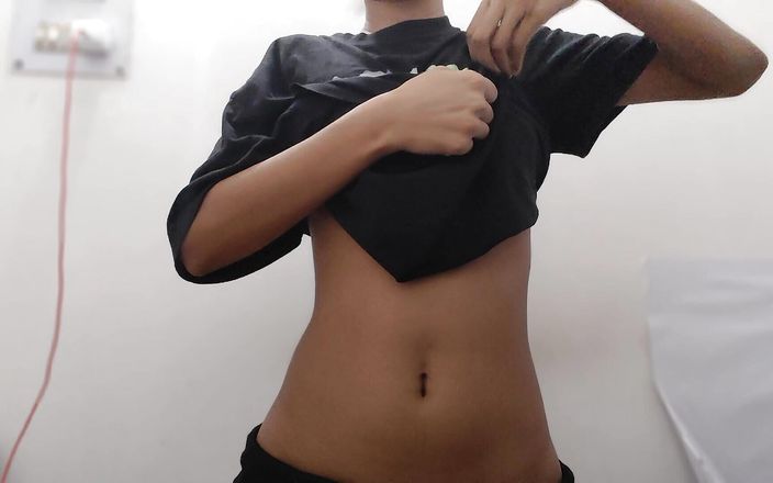 desigirl93: Video masturbasi dan orgasme solo gadis india
