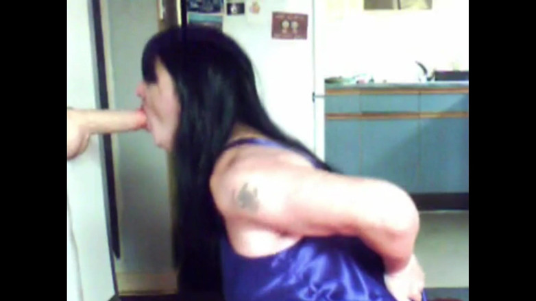 MoniqueSatinTv: Amando cetim pt 2