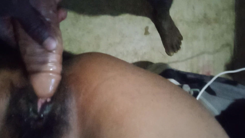 local bhabhi: Bhabhi tempatan