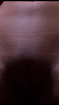 Wild Blonde Licks Wet Pussy, Brunette Gets Hard Fingered!