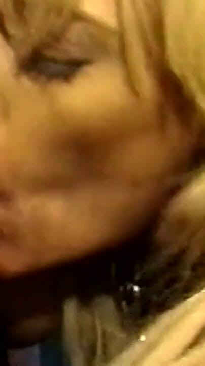 THAGSON ONLY: Fiery Redhead MILF Takes Thick Cock Deep