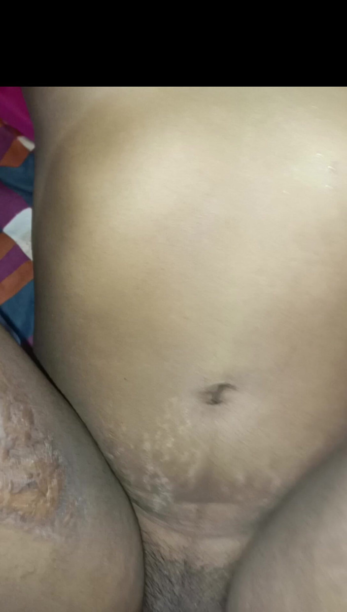 Dispur: I Milked Out an Indian Bhabhi. I Fingered Her Pussy....