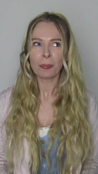 My Slutty Confessions