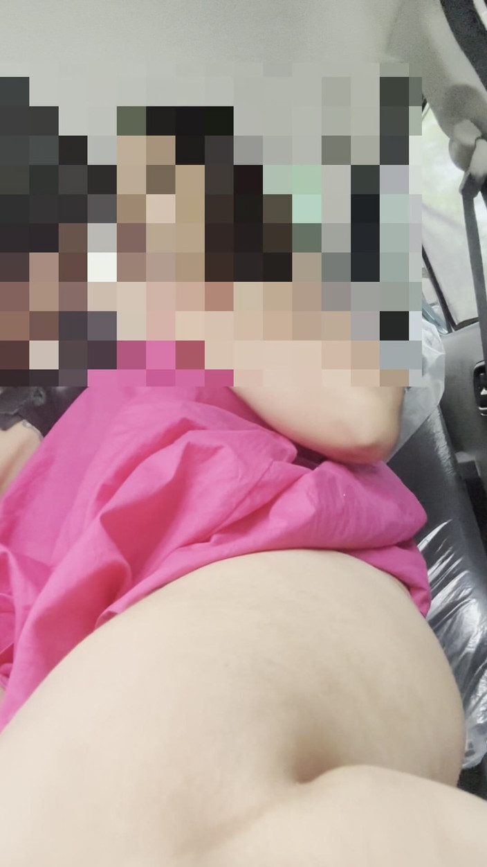 Miasexy: Šukání poté, co manžel jde domů sama manželka sex s...