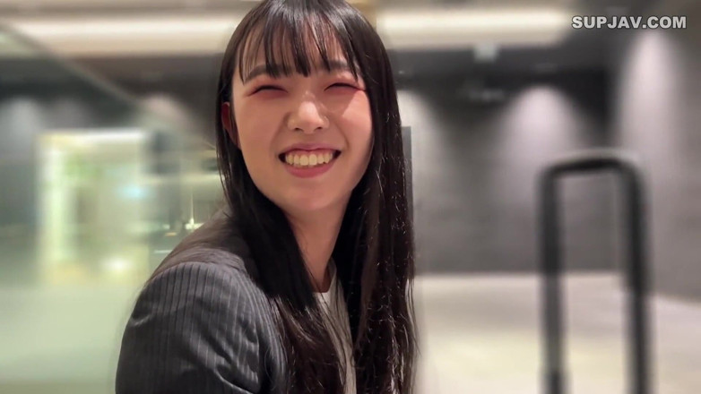 Studio Modern Shunga - JAV: Malaikat Asia 21240