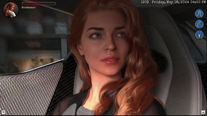 Johannes Gaming: Grenzen der moral 20 victor kaufte ein sehr teures kleid, was...