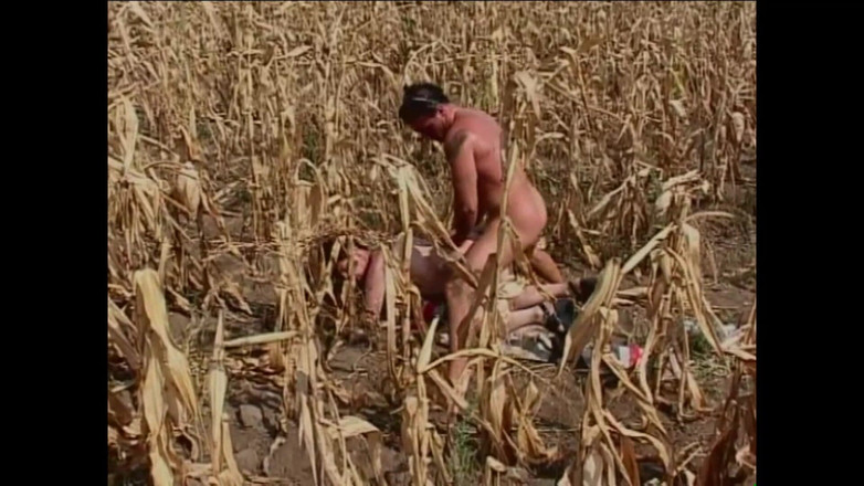 PURZEL TV - our best full movie: Agata Mach Die Beine Breit!