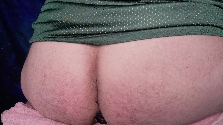 JJ7779: Edging 세션 8