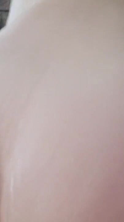 Oh Chit I Just Fucked My Chubby Stepmom Wtf