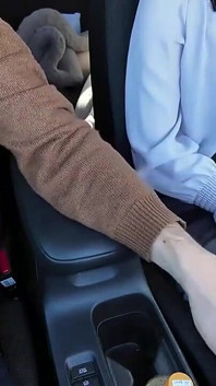 아시아 천사 25467