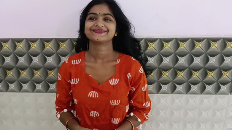 LateralChain349: Awek India sebenar Handjob Fetish Kaki Sudipta &amp; Sesi blowjob