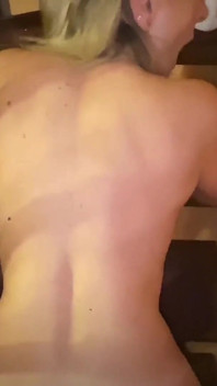 a good fuck