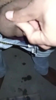 Boy Sexy Video