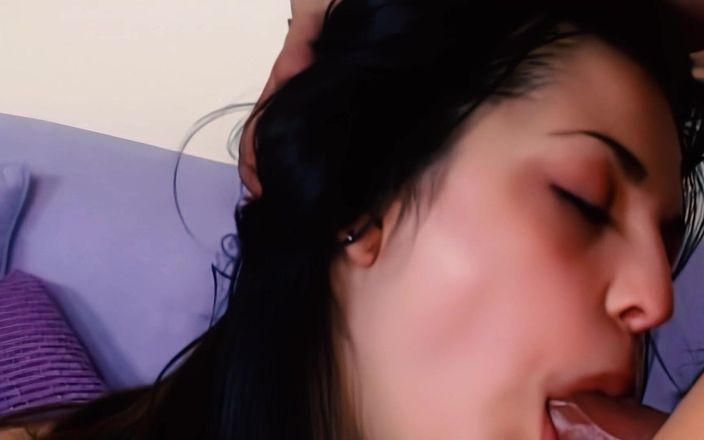 BestPorn85: Alicia angel suka banget jadi pelacur