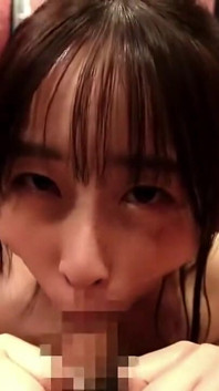 Asian Angel 24924