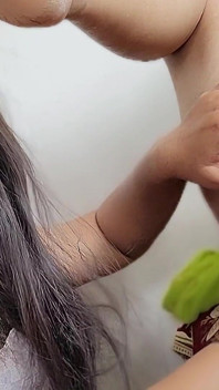 Service with Client Satisfaction Full Video