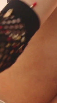 My Big Ass Sex MILF