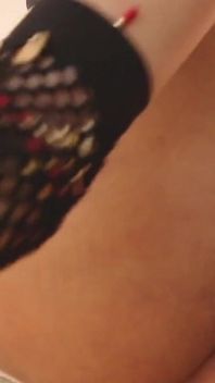 My Big Ass Sex MILF