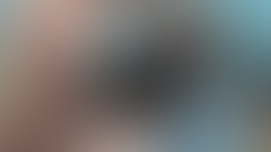 Locked due to age restriction