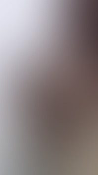 Lil Fat Titty Latina Bitch Blows Boners in Gloryhole Cock Suck Sess!