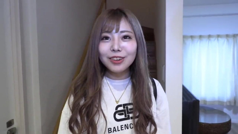 Asian cutie: Asyalı melek 4468