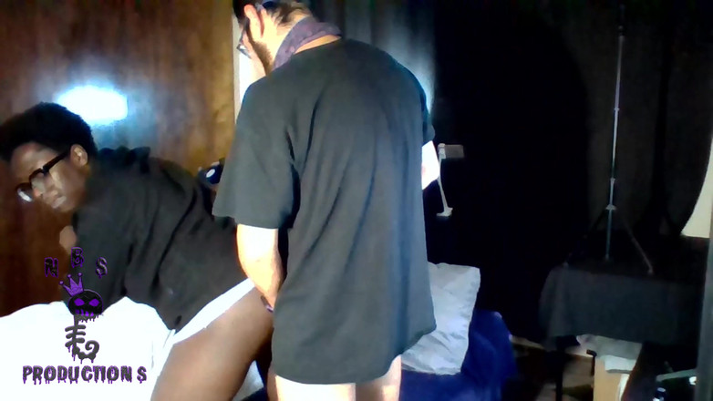 NB Topper: Černí chovatelé dobrodružství 22