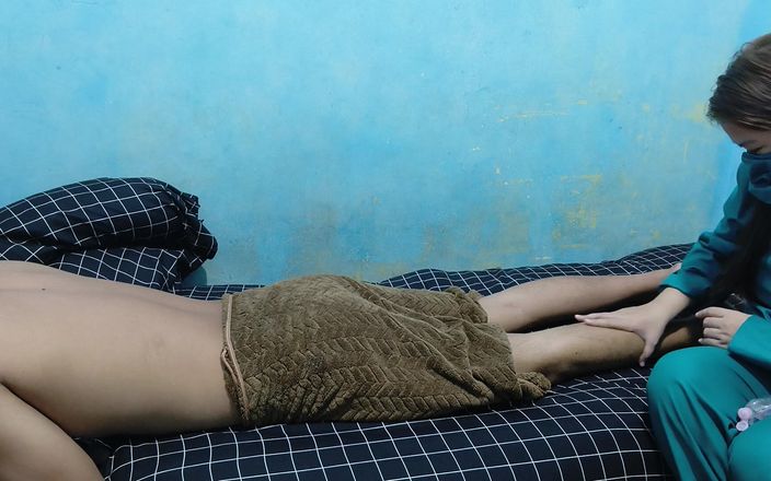 Vaginabig88: Un om care are mai mult decât suficient pentru a...