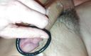 Steve Smoke Holland: Mijn pov # 150 dildo, buttplug &amp;amp; cockring
