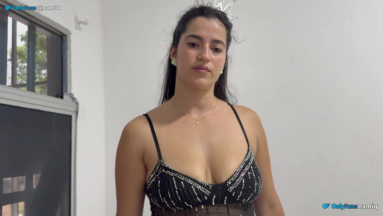 Roxxan: Pussy-eating Thief Is Discovered and Gets His Comeuppance.