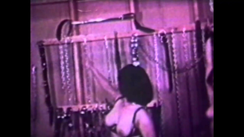 The Unforgettable: 一个非常严酷的世界