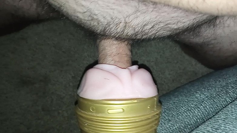 Midsouth Foot Fetish: 私のおもちゃを2つ犯す