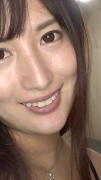 2부 [그냥 있어야 할 방법! 내 안에 사정할 수 있는 사람, 쩌는 아름다운 마녀 마누라!
