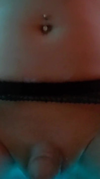 Krystallコックスは、お尻に野球のバットを挿入するunti cumming、x cckk
