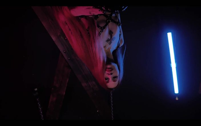 RedFox: BDSM Music
