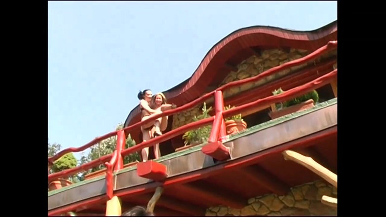 My Dirty Family: Vítejte v naší kundičce