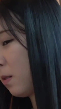 请勾引我25岁的老婆 - 第1集