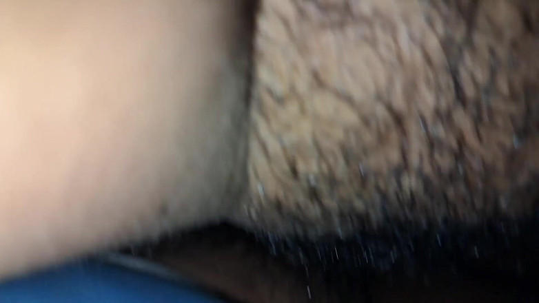 Trilokinath: Fată desi MMS