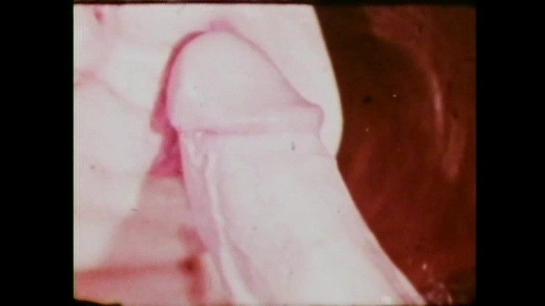 Vintage Usa: ワンス・アポン・ア・タイム・イン・アメリカ XXX - (第903巻)