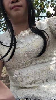 Dress Thai