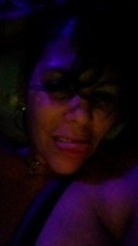 Noite do Divino