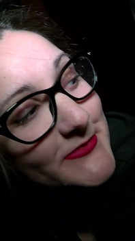Some Awkward Fucking