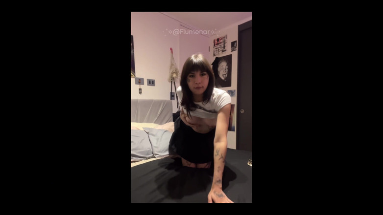 Flumenar: 컴파일