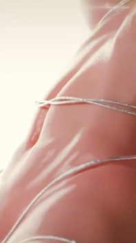 Vanila Porn