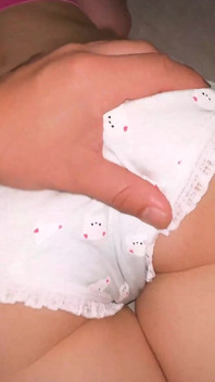 Ev yapımı dikey porno: o 18 yaşında ve ben 58 yaşındayım - 40 yıl fark