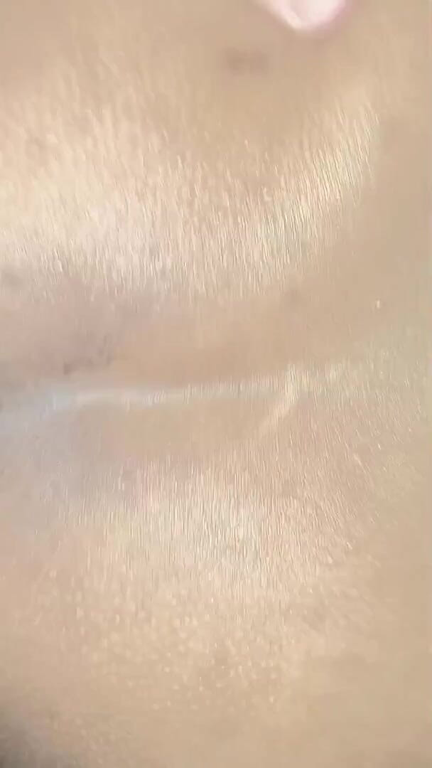 Village Wife and Husband Sex