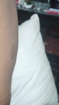 desi bhabhi ji ของกูถูกทิ้งไว้บนหี