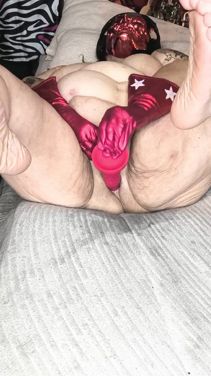 HerculesnVENUS: Ад, она кончает, такая горячая и бурная хорошо