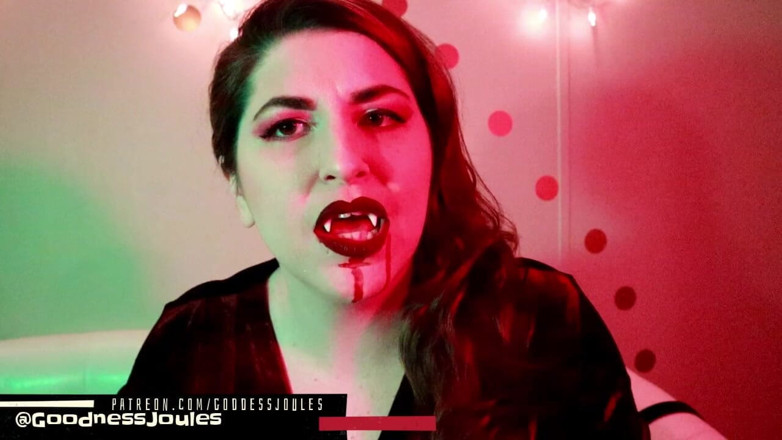 goddessjoules: Slave Tasks 6