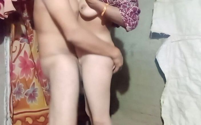 KMM: Desi Bhabhi Chudai